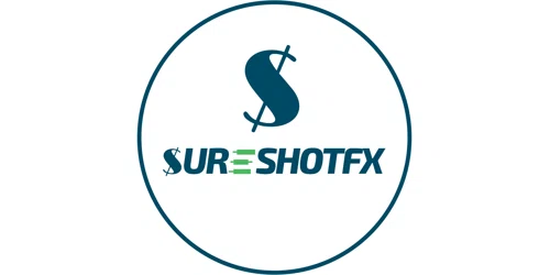 SureShotFX Promo Code