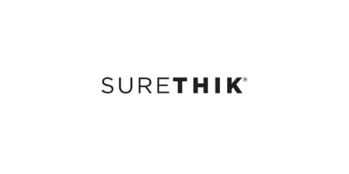 SureThik coupon