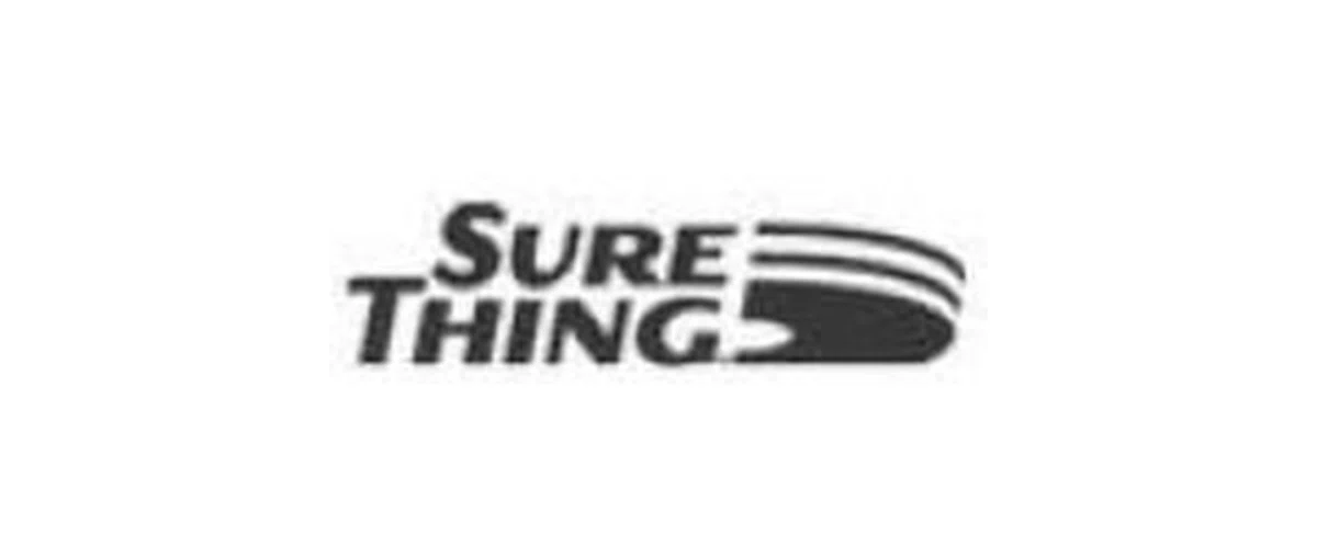 SURETHING Promo Code — Get 200 Off in March 2024