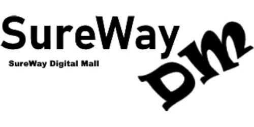 Sureway Digital Mall Promo Code