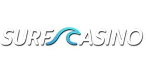 Surf Casino Promo Code