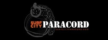 SURF CITY PARACORD Promo Code — 50 Off in Sep 2024