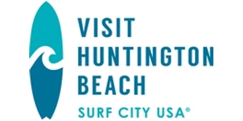 Surf City USA Promo Code