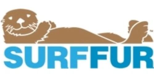 Surf-fur Promo Code