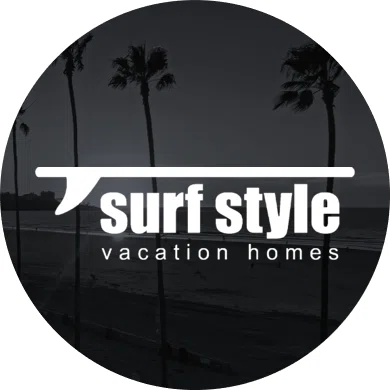 Do email subscribers at Surf Style Vacation Homes get coupons via email ...