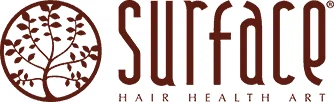 Surface Hair coupons