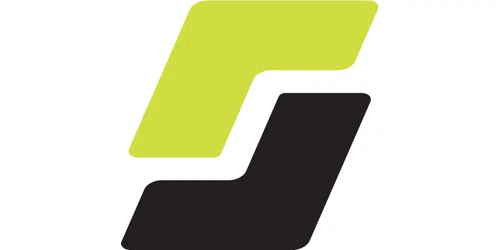 Surface 604 Promo Code