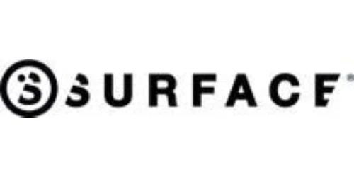 Surface Corp Promo Code