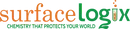 Surfacelogix Merchant Logo