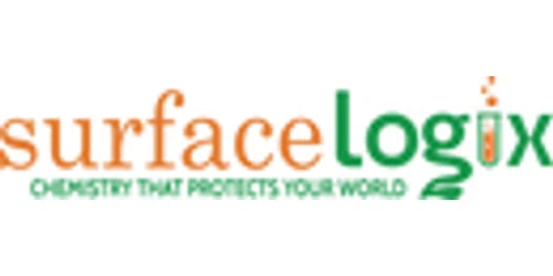 Surfacelogix Promo Code