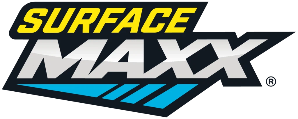 SurfaceMaxx Merchant Logo