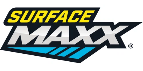 SurfaceMaxx Promo Code