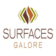 Surfaces Galore Promo Code