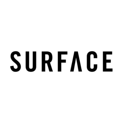 SURFACE SKIS Discount Code — 190 Off in Sep 2024