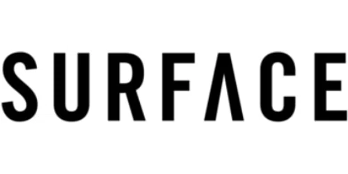 Surface Skis Promo Code