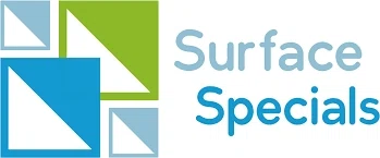 SurfaceSpecials.com Merchant Logo