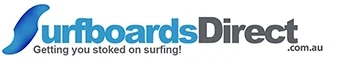 Surfboards Direct Promo Code