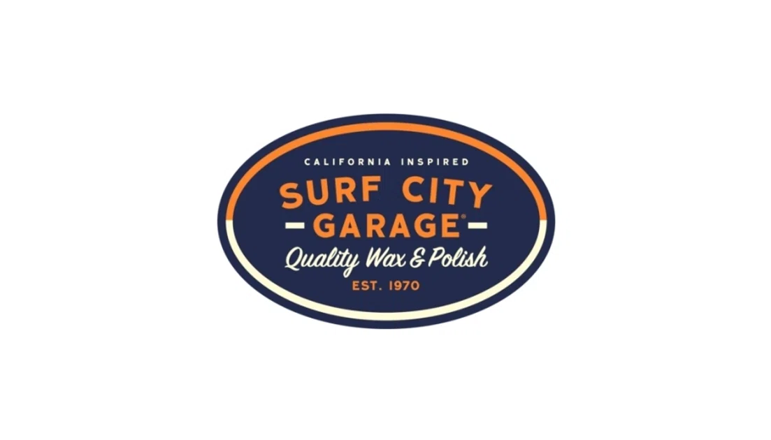 SURF CITY GARAGE Promo Code — 10 Off (Sitewide) 2024