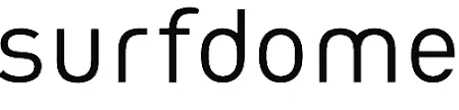 Surfdome AU Promo Code