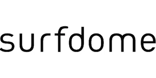 Surfdome AU Promo Code
