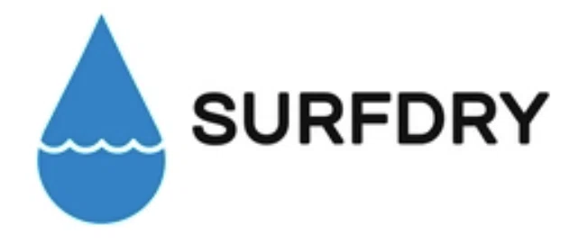 SURFDRY Promo Code