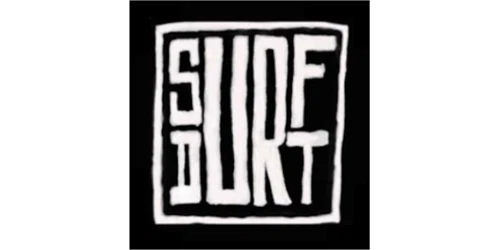 SurfDurt Promo Code
