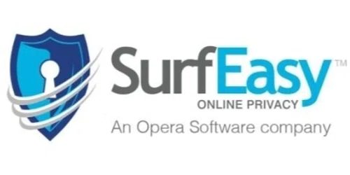 SurfEasy Merchant Logo