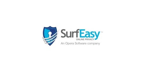 SurfEasy Promo Codes | 40% Off in December 2020 (6 Coupons)