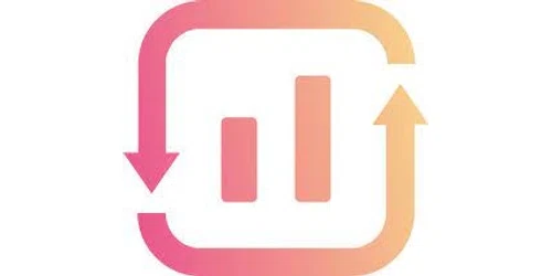 Surfer SEO Promo Code