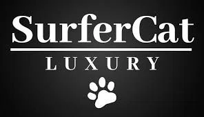 SurferCat coupons
