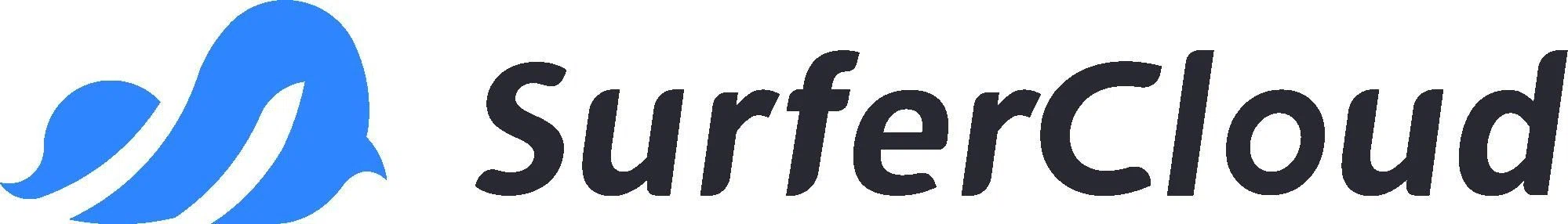 SurferCloud Promo Code