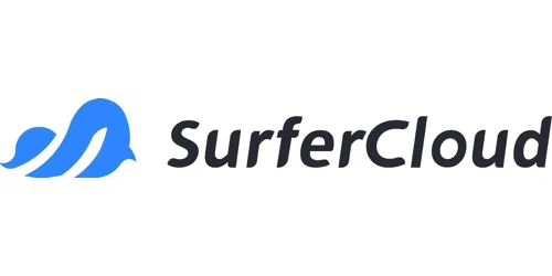 SurferCloud Promo Code