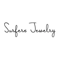 Surfers Jewelry Promo Code