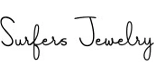 Surfers Jewelry Promo Code