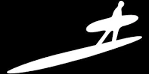 The Surfer's Journal Promo Code