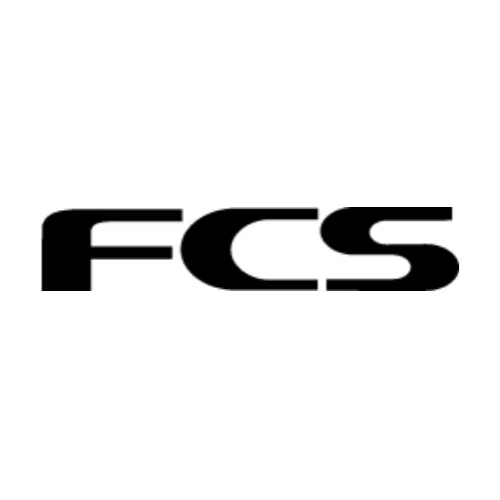 20% Off FCS Fins Discount Code