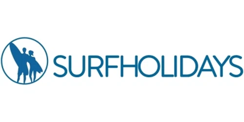 Surf Holidays Promo Code