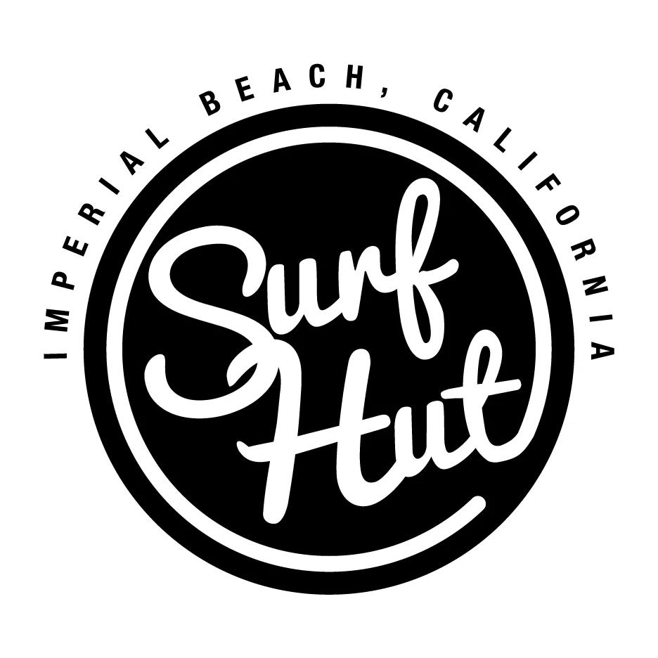 Surf Hut Promo Code