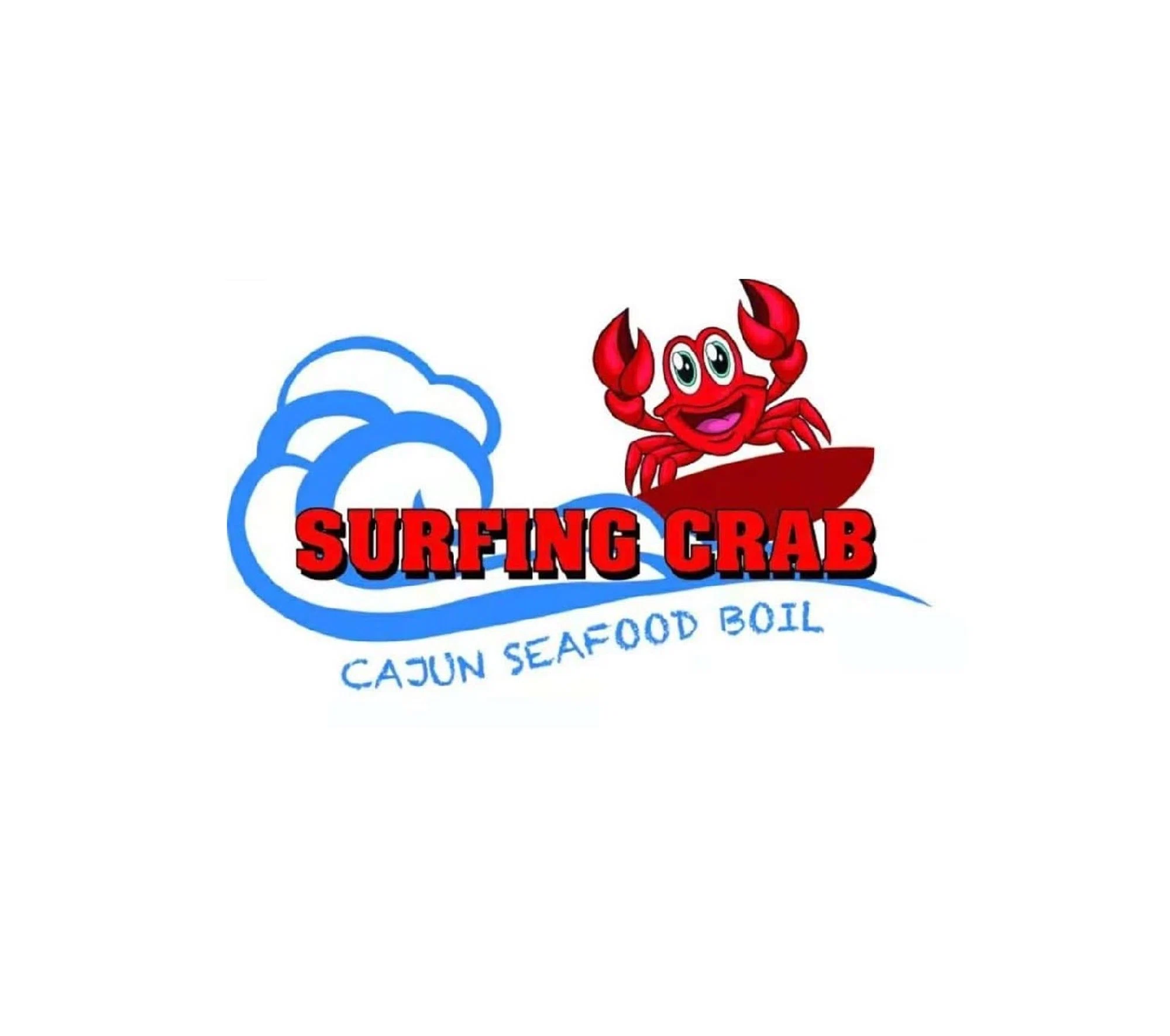 SURFING CRAB Promo Code — Get 50 Off in August 2024