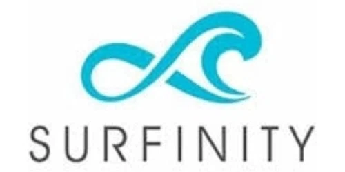 Surfinity Promo Code