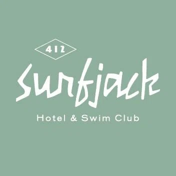 Surfjack Hotel & Swim Club Promo Code