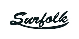 Surfolk Promo Code