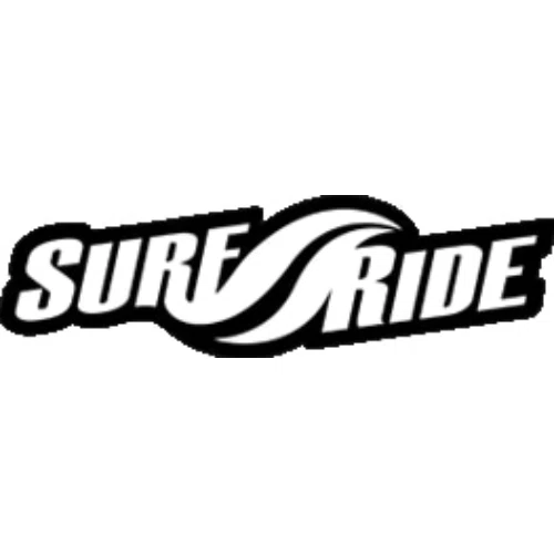 SURF RIDE Promo Code — Get 100 Off in August 2024