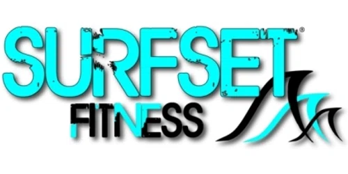 SurfSET Fitness Promo Code