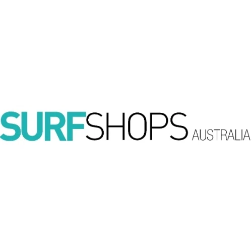 50 Off Surf Shops Australia PROMO CODE (2 ACTIVE) 2023