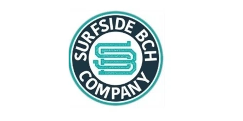 Surfside Beach coupon