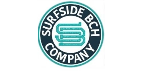 Surfside Beach Promo Code