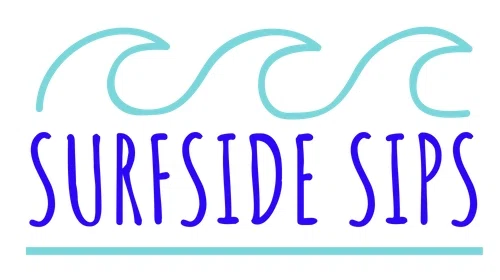 SURFSIDE SIPS Promo Code — 80 Off (Sitewide) Sep 2024