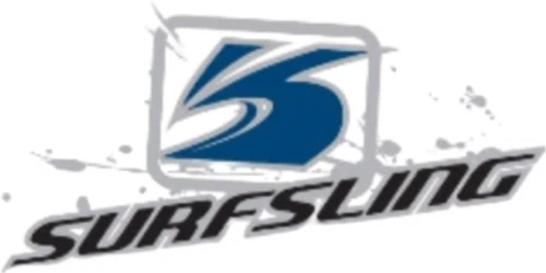 Surfsling Promo Code