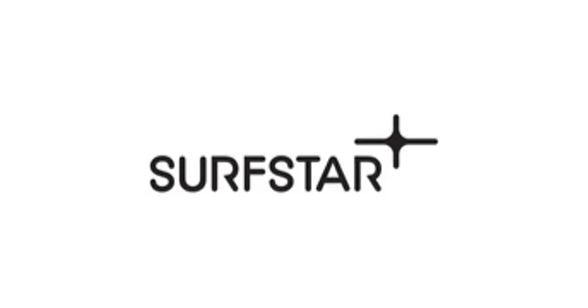 SurfStar SUP Board Promo Codes - $10 Off in April 2025